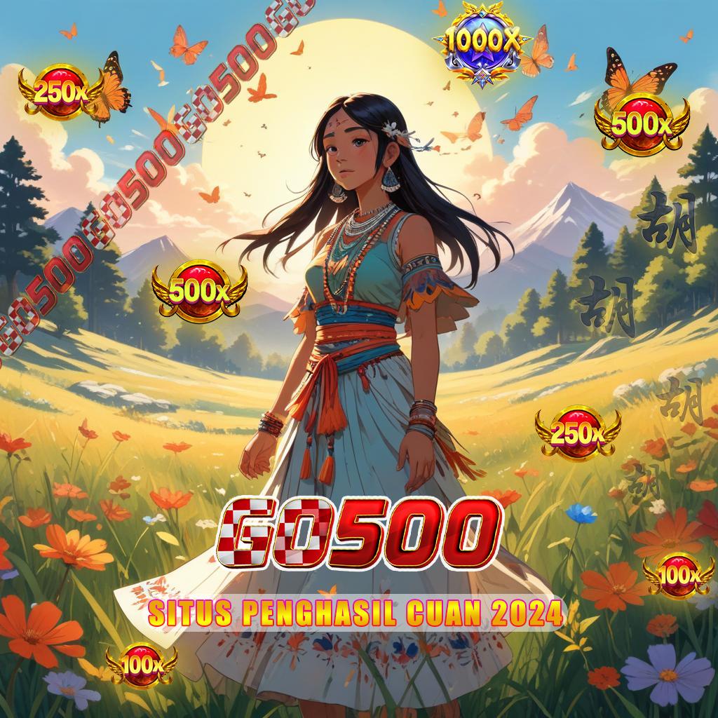 LINK 789 JACKPOT APK