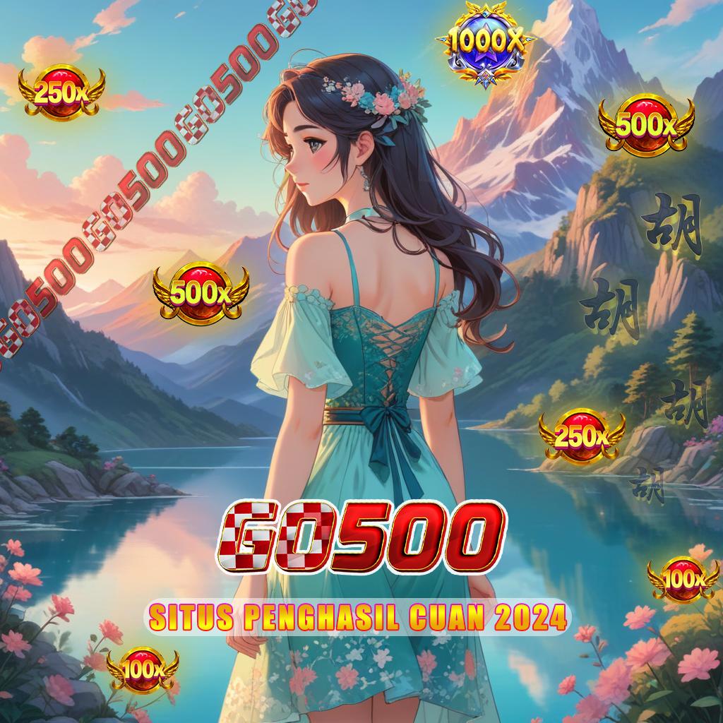 55KBET APK