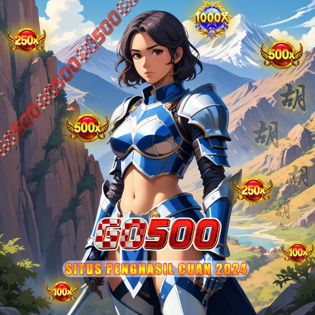 ST789 APK