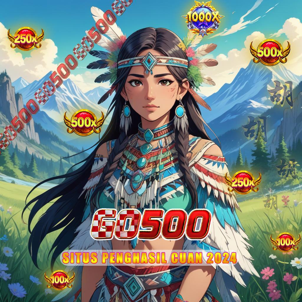 SS 99 APK