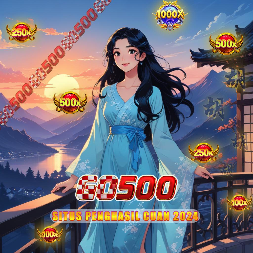 1WIN APK SLOT