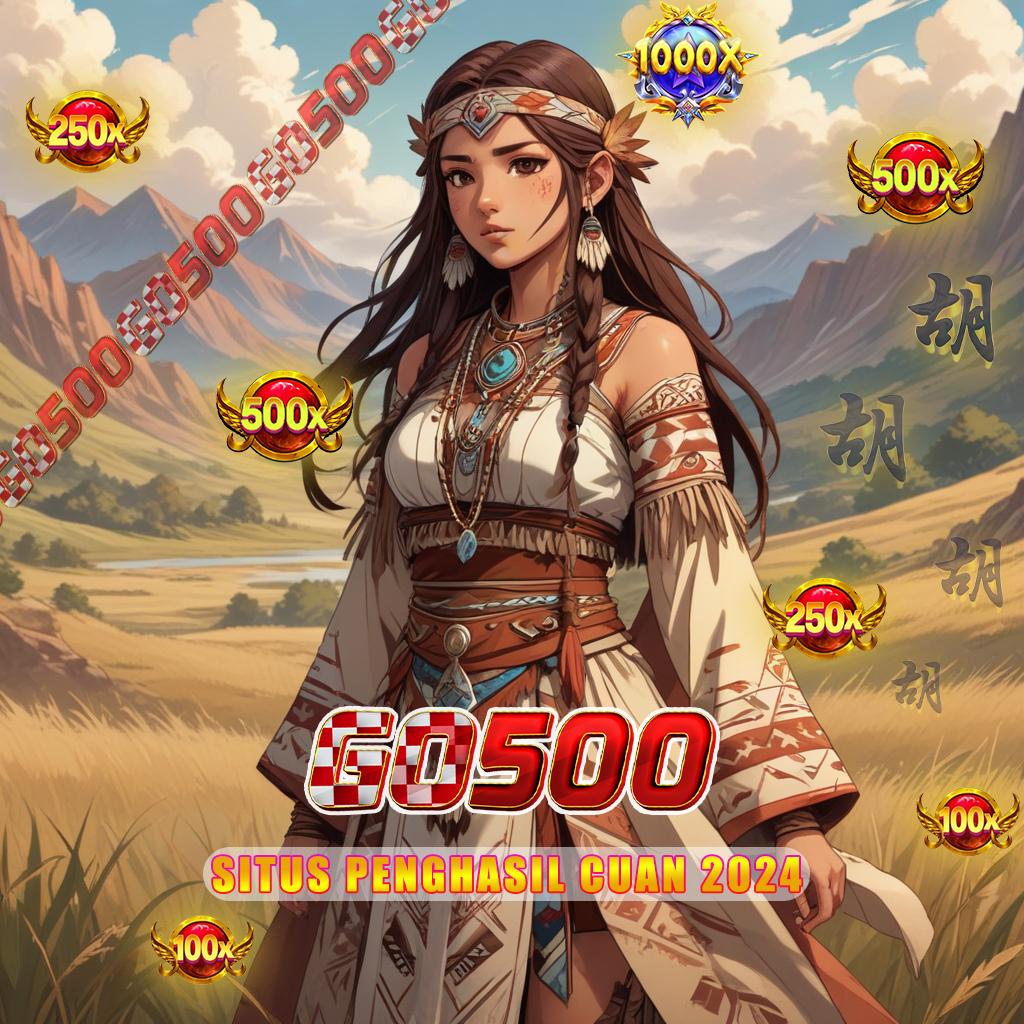 8287 APK SLOT