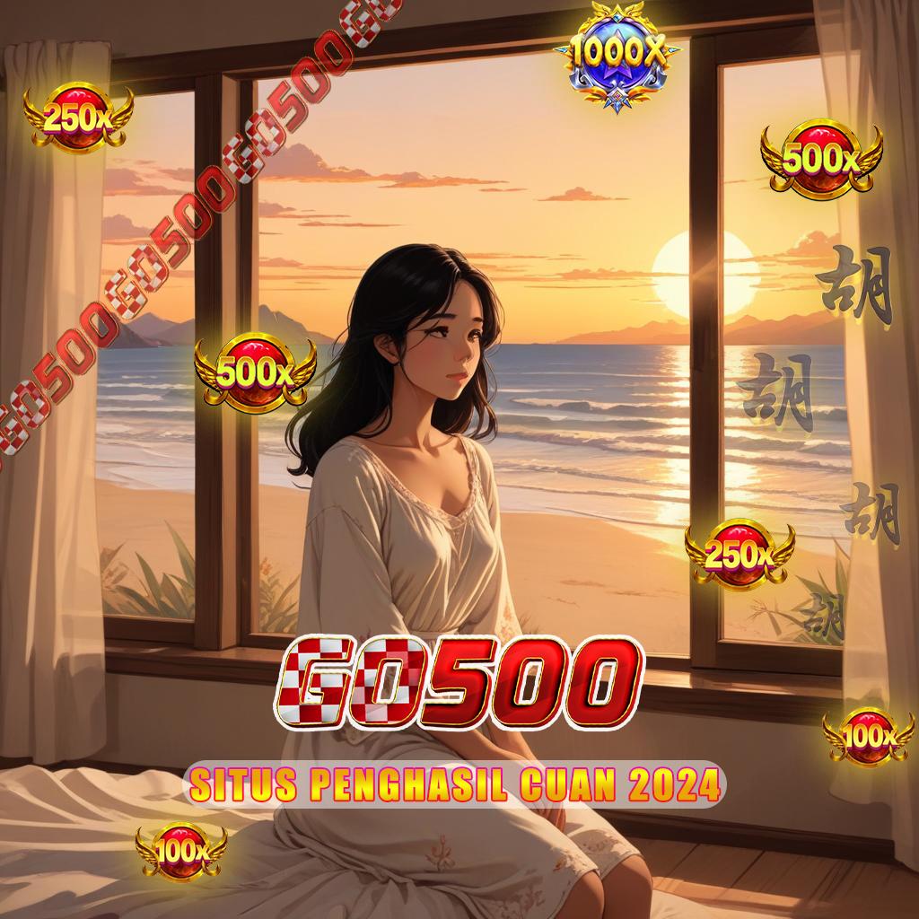 LIVE22 APK SLOT