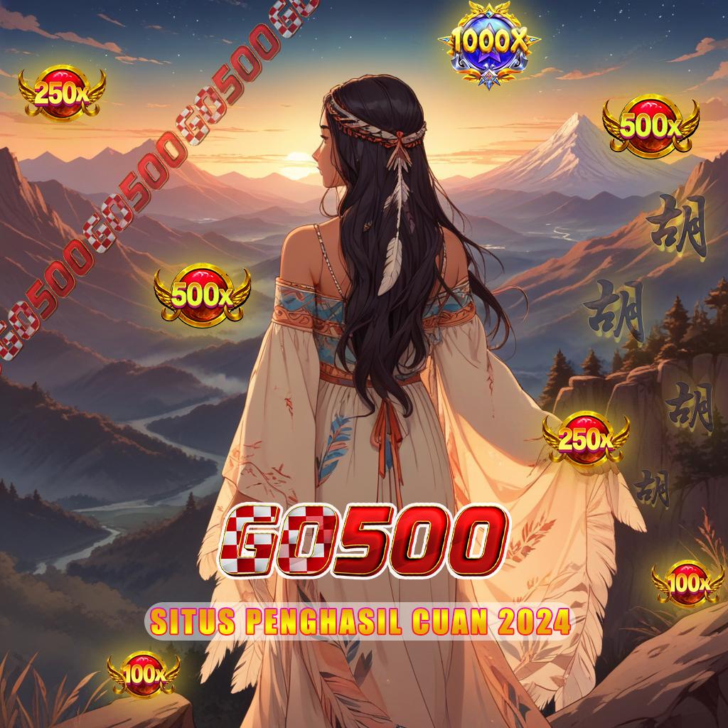 SS 88 APK