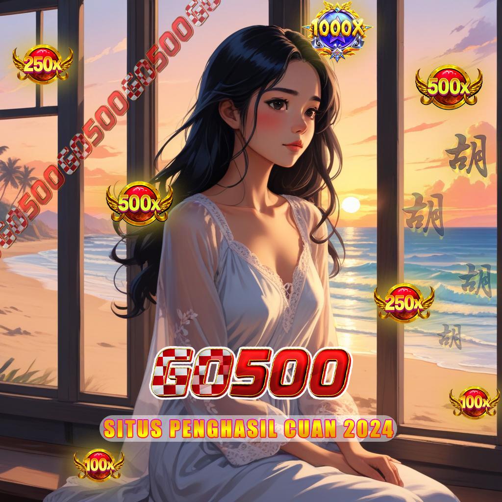 LUCKY WIN 777 APK