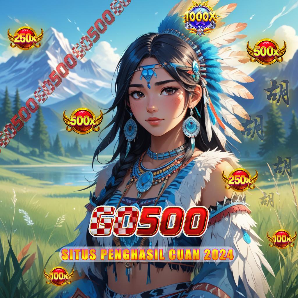 JAYA SOLT APK