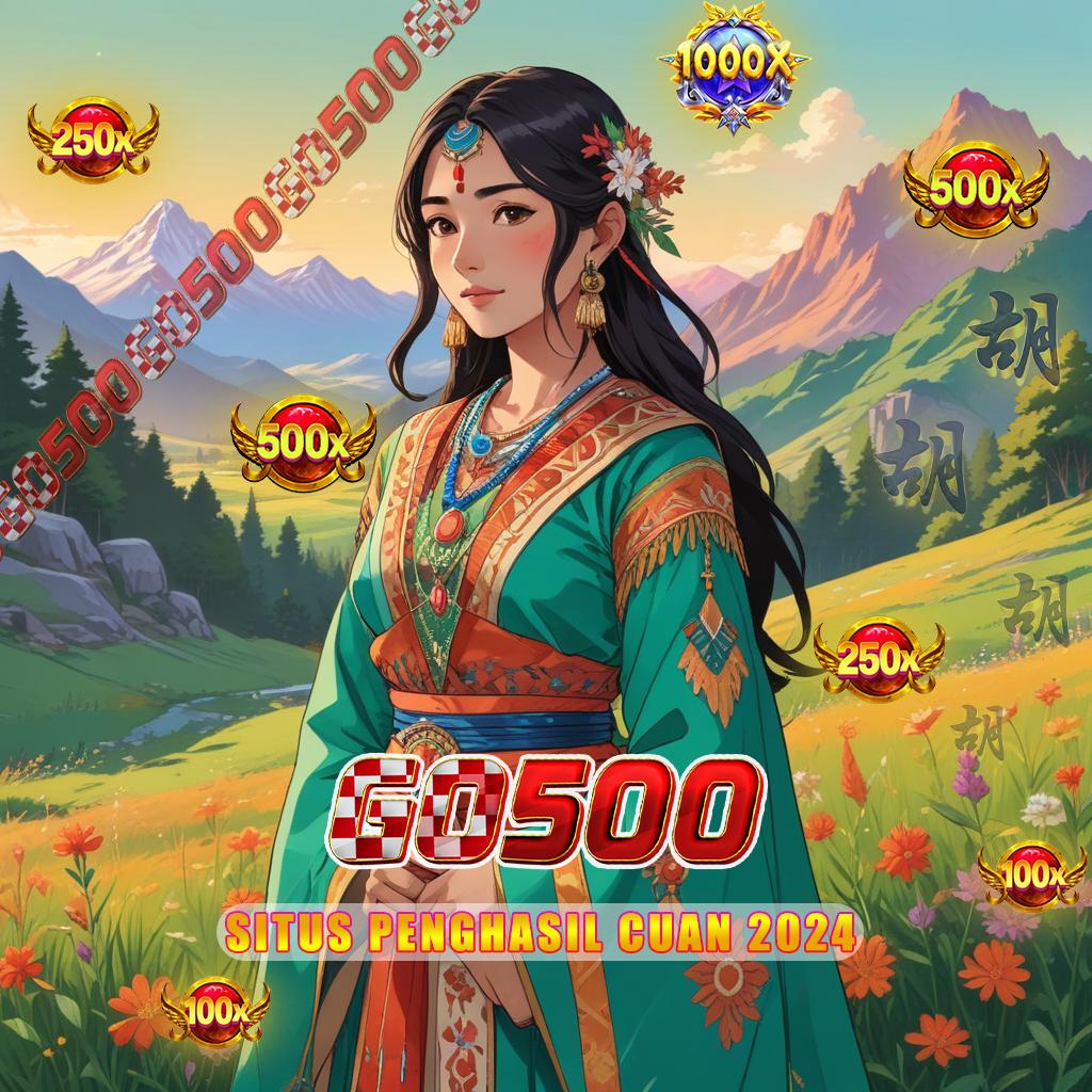 LI 789 APK SLOT