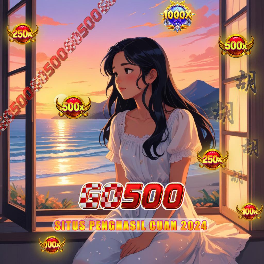 SLOT777 DOWNLOAD