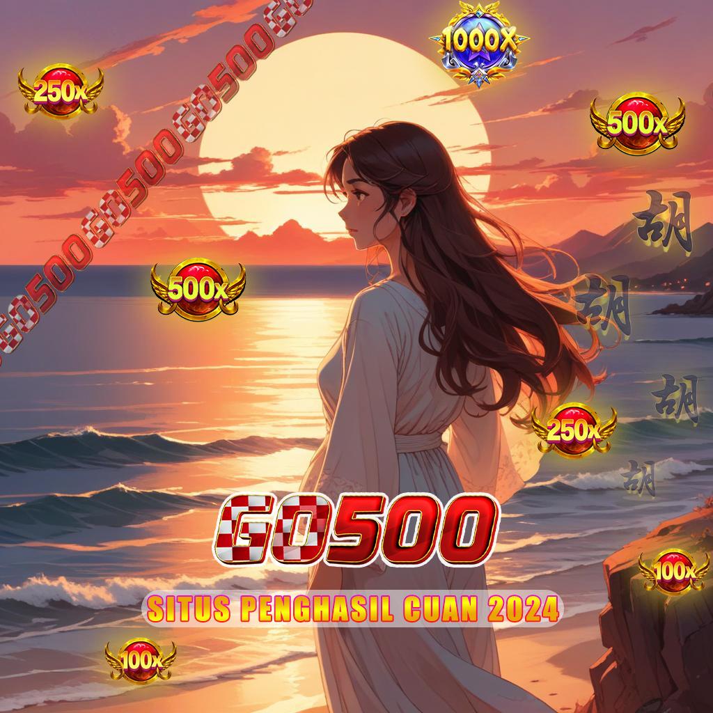 SS 99 DOWNLOAD