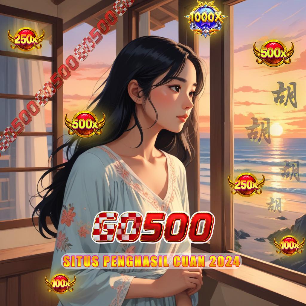 66 ROLLWIN APK SLOT