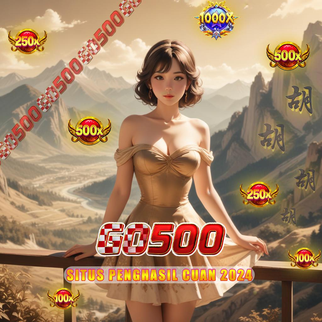 RR888 APK