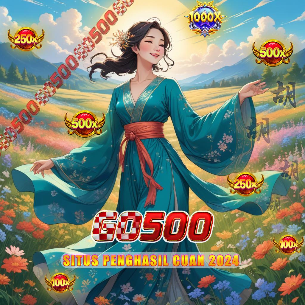 SS 99 APK