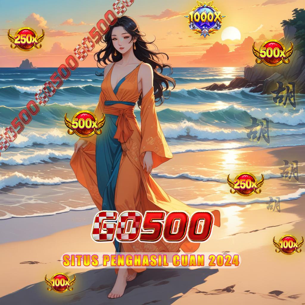 575BET APK