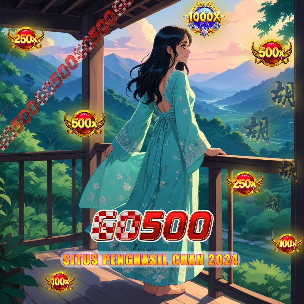 SPIN SLOT APK