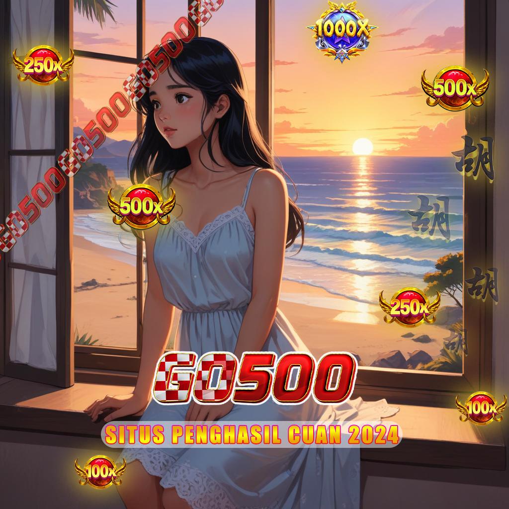 789 CLUB APK SLOT