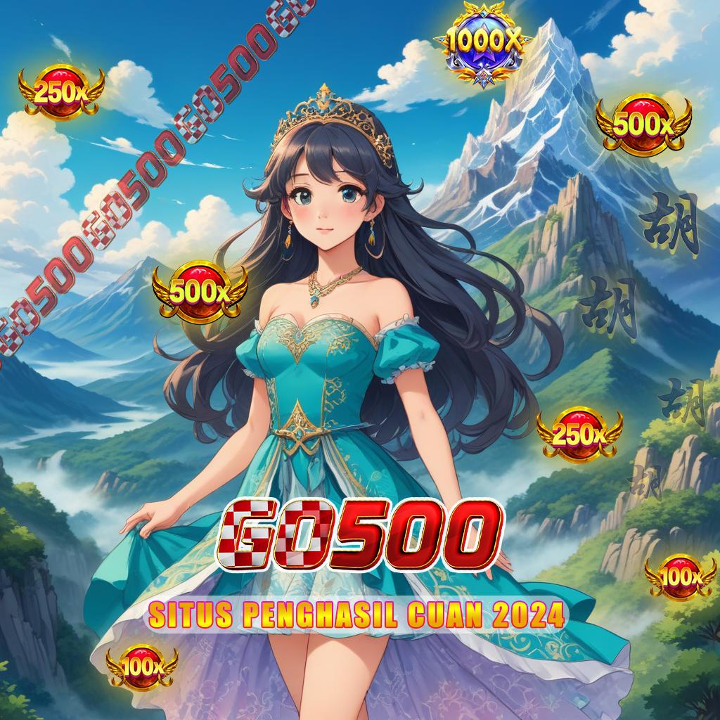 PENTOLAN88 APK SLOT