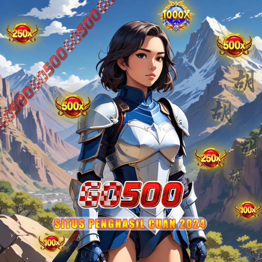 PT909 APK SLOT