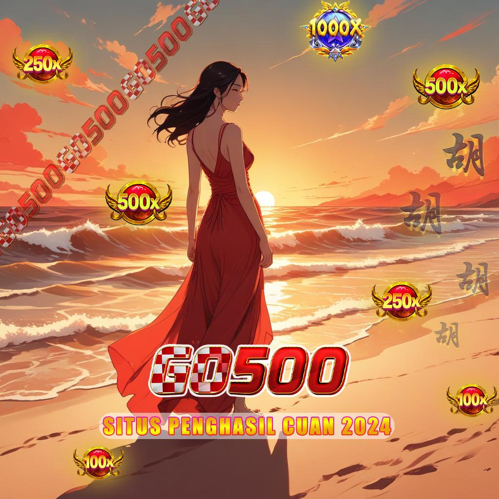 MAHJONG WINS 3 BLACK SCATTER SLOT