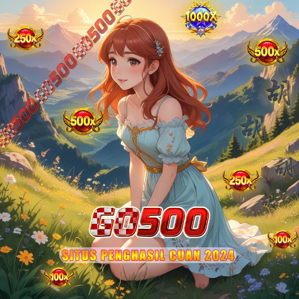 66D APK SLOT