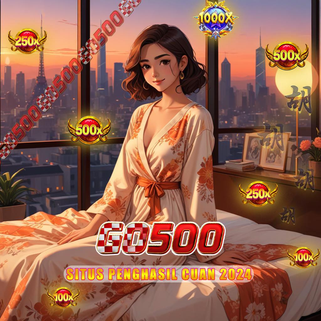 LINK V777BET APK