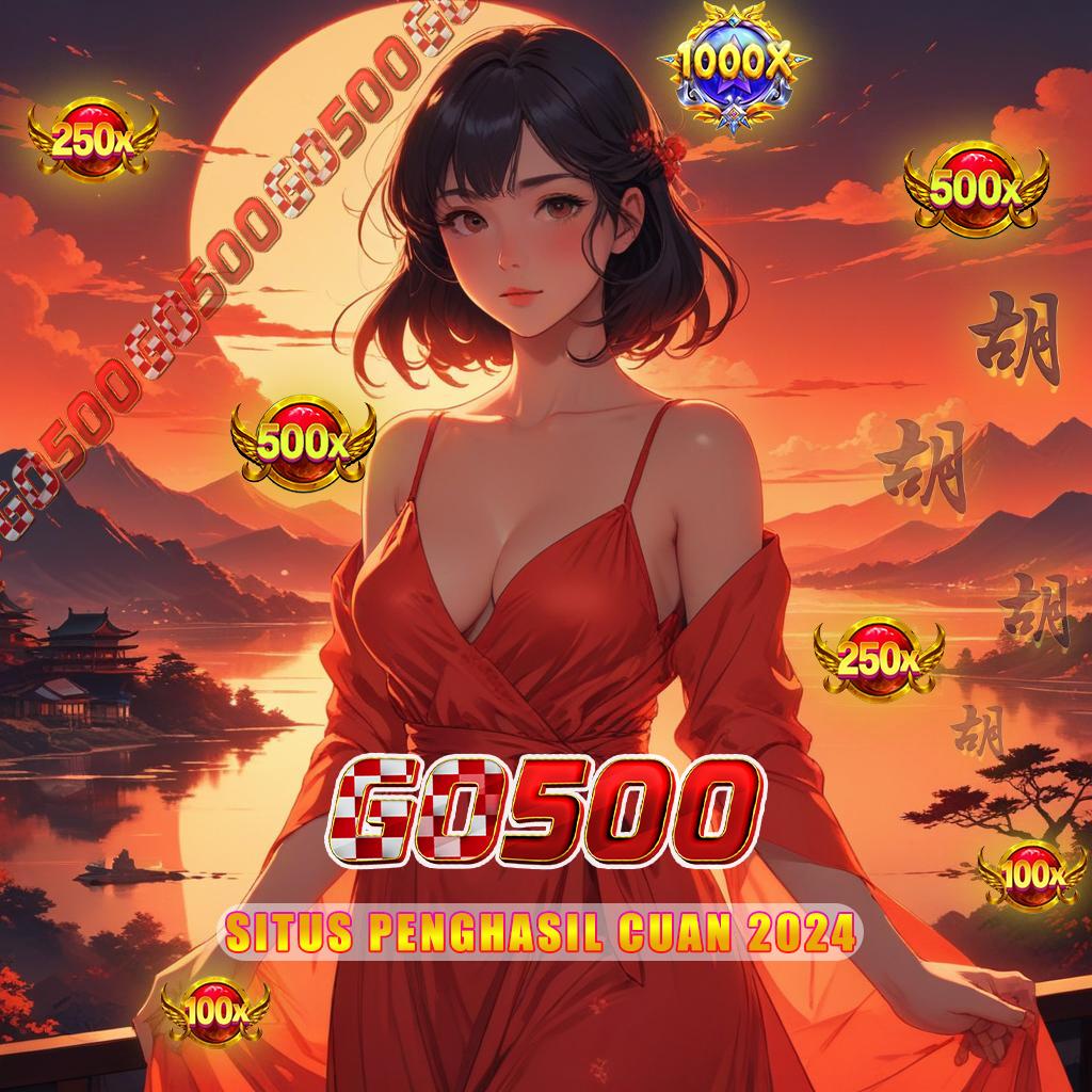 LINK QQ999 APK