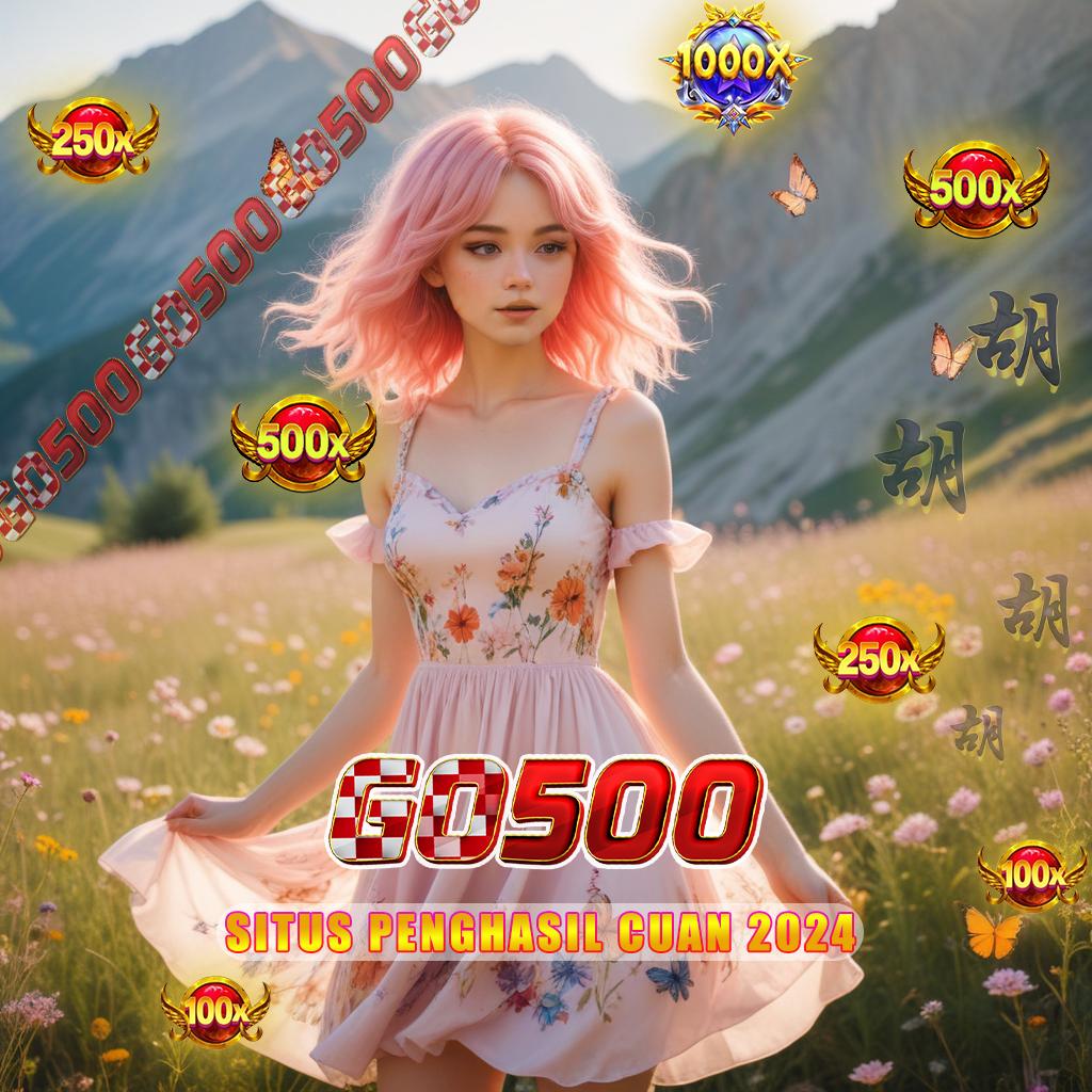 H89 APK SLOT