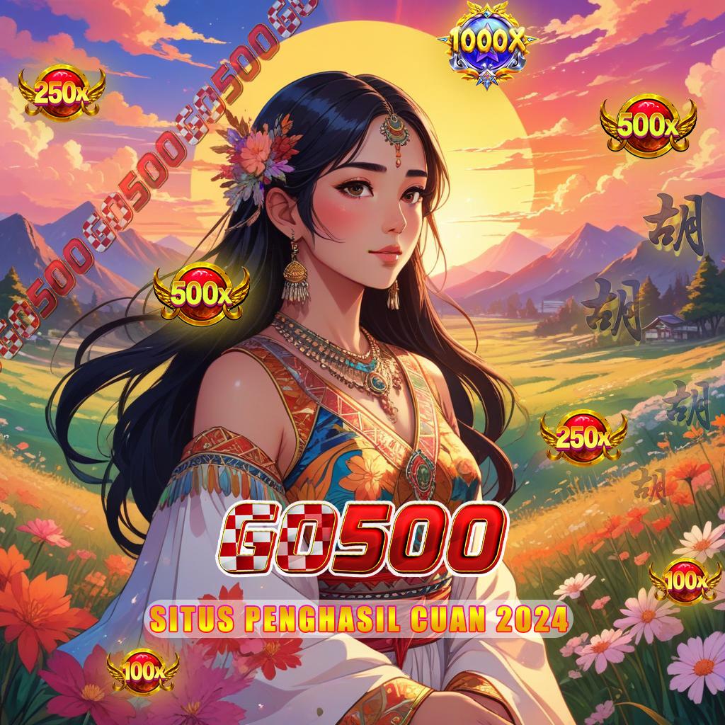 GF 007 APK