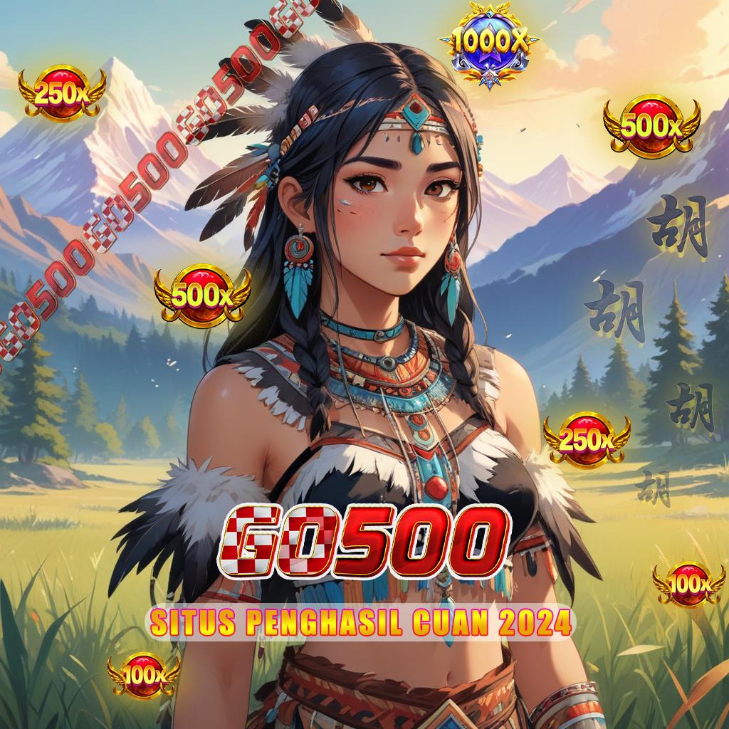 RUMMY 420 APK SLOT