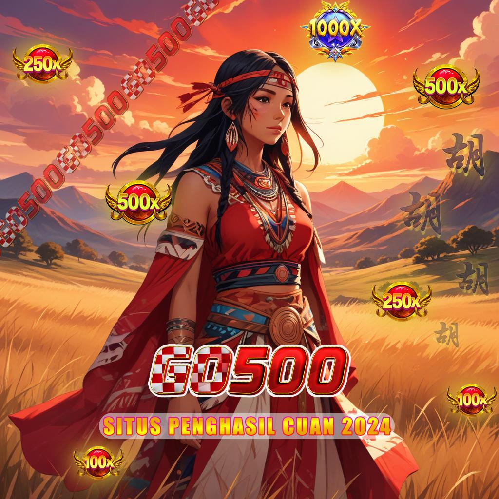 H89 SLOT APK