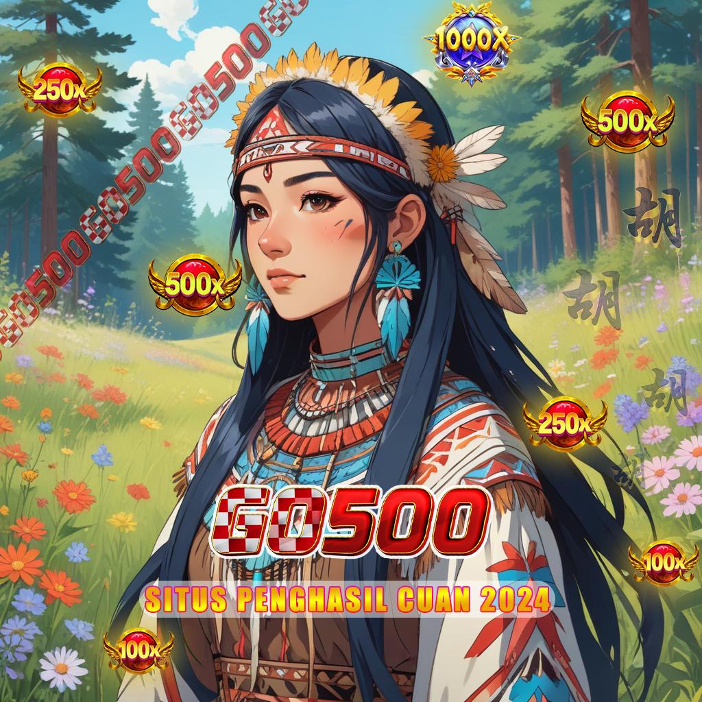 777 WINNER CLUB APK