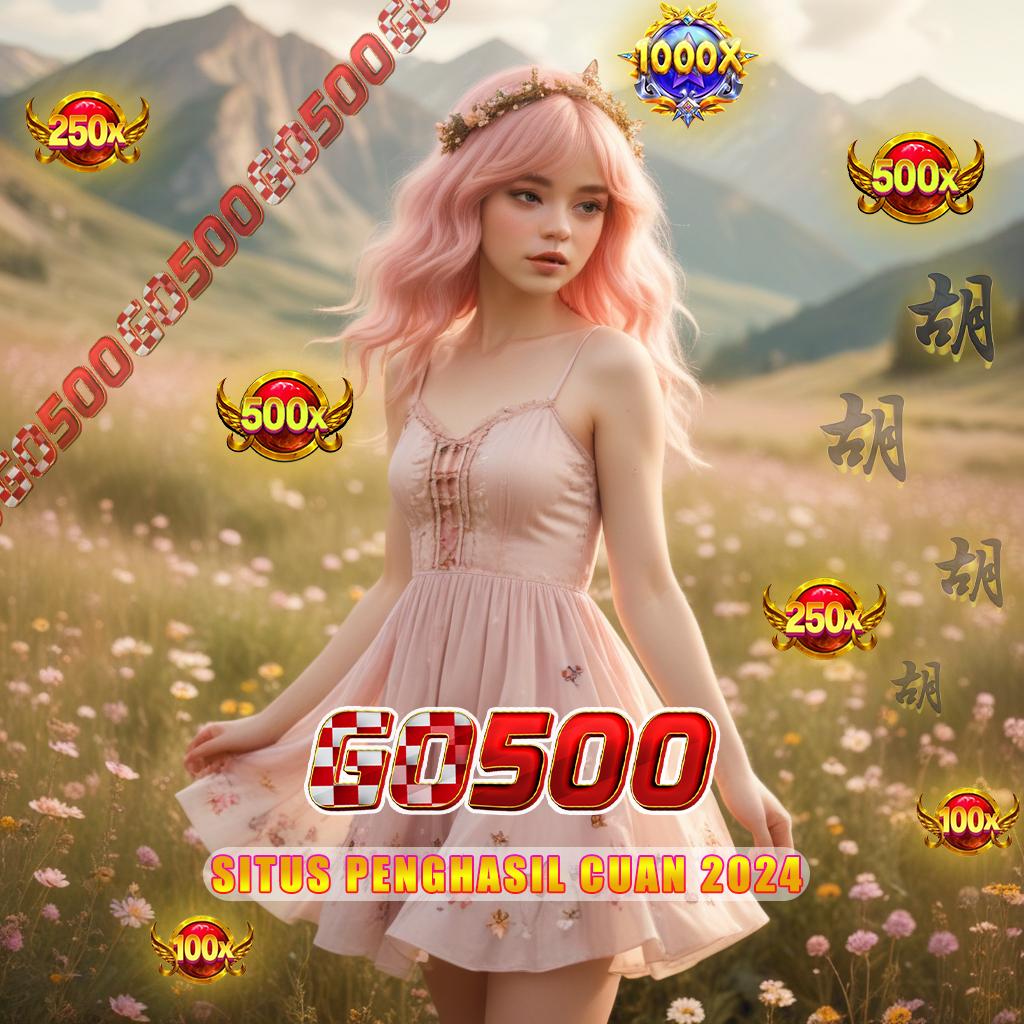 DOWNLOAD 11WINBET