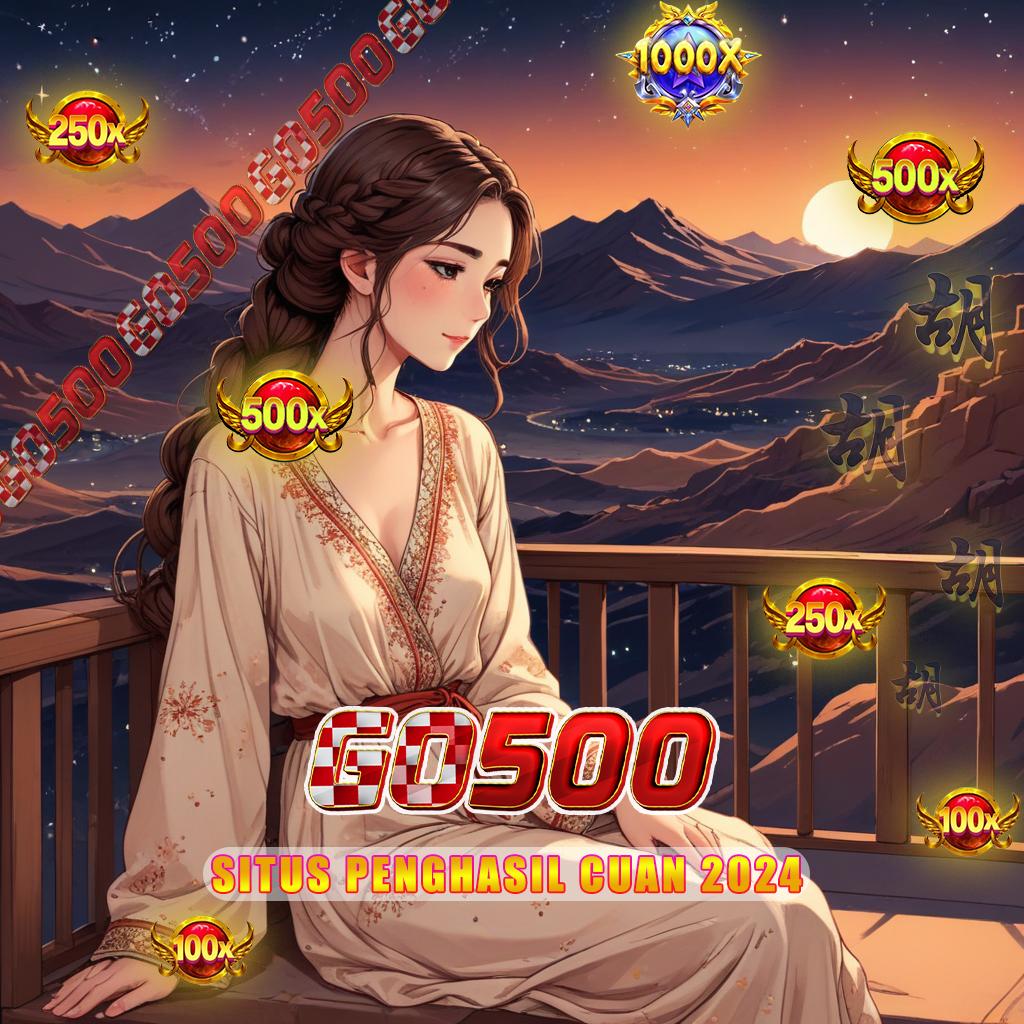 D060 APK SLOT