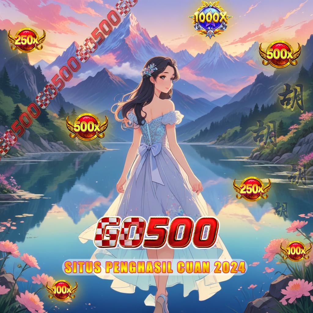 AT 866 APK SLOT