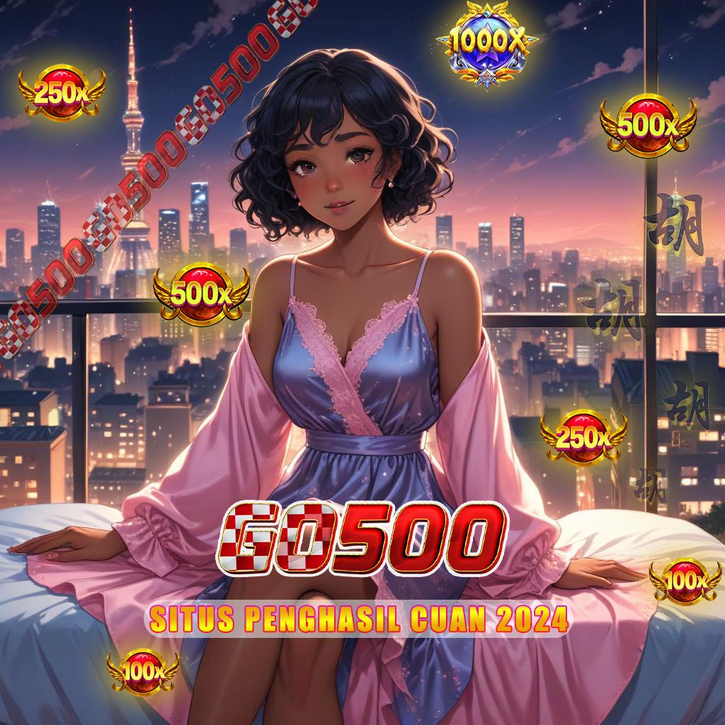 WEB 988SPIN SLOT