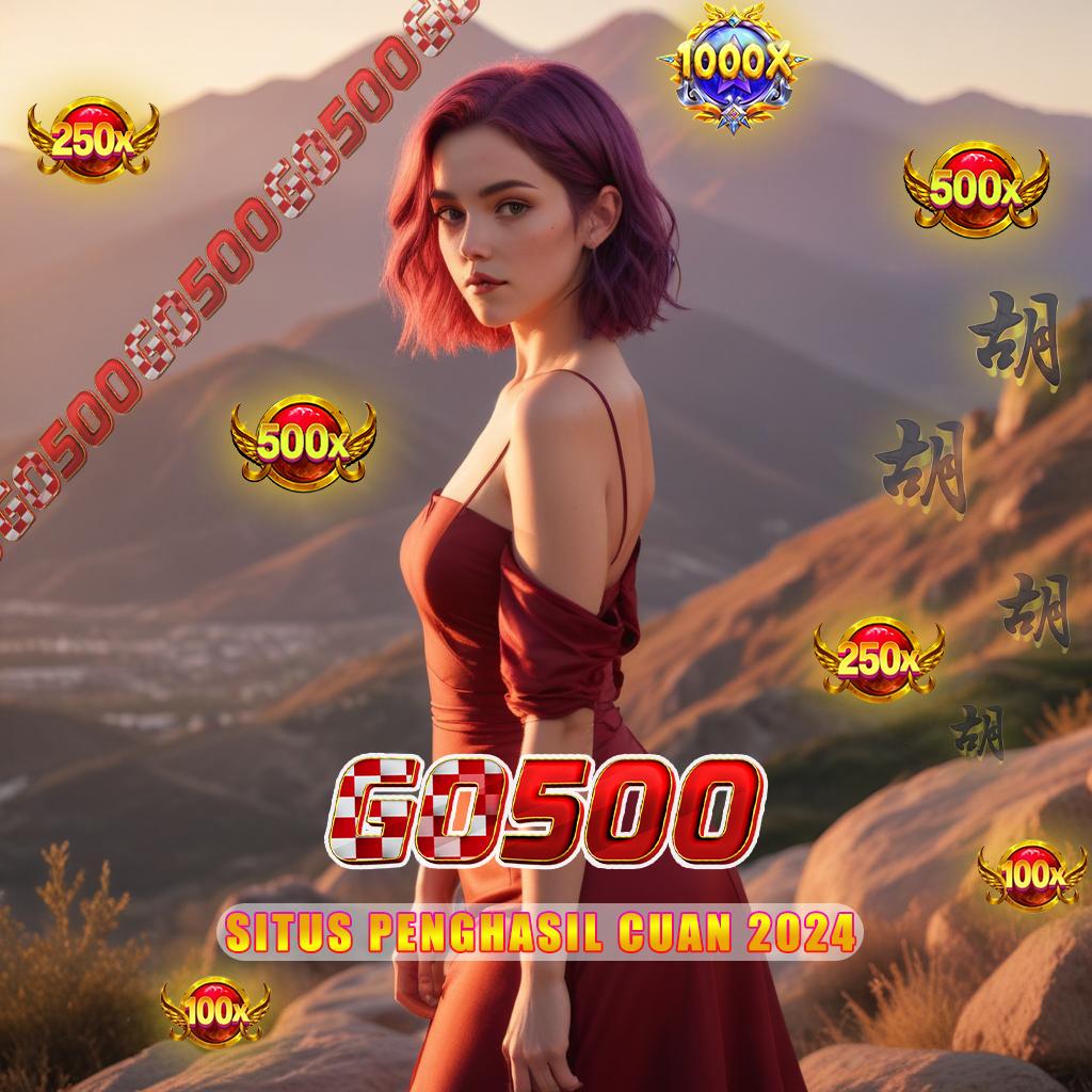 77 WIN APK SLOT