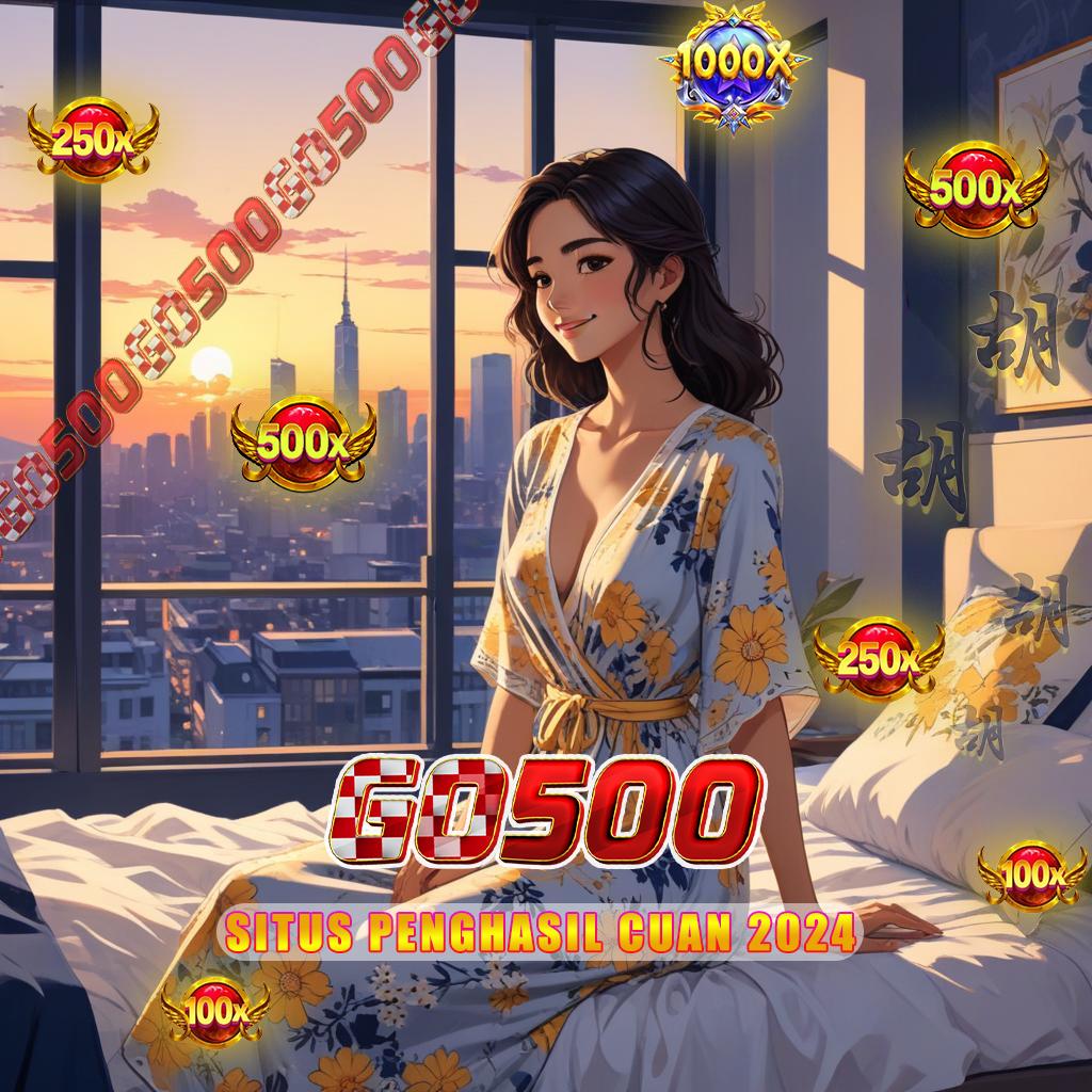 898A COM APK SLOT