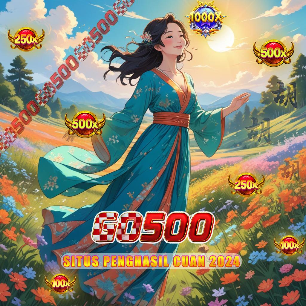 GAME 999 SLOT