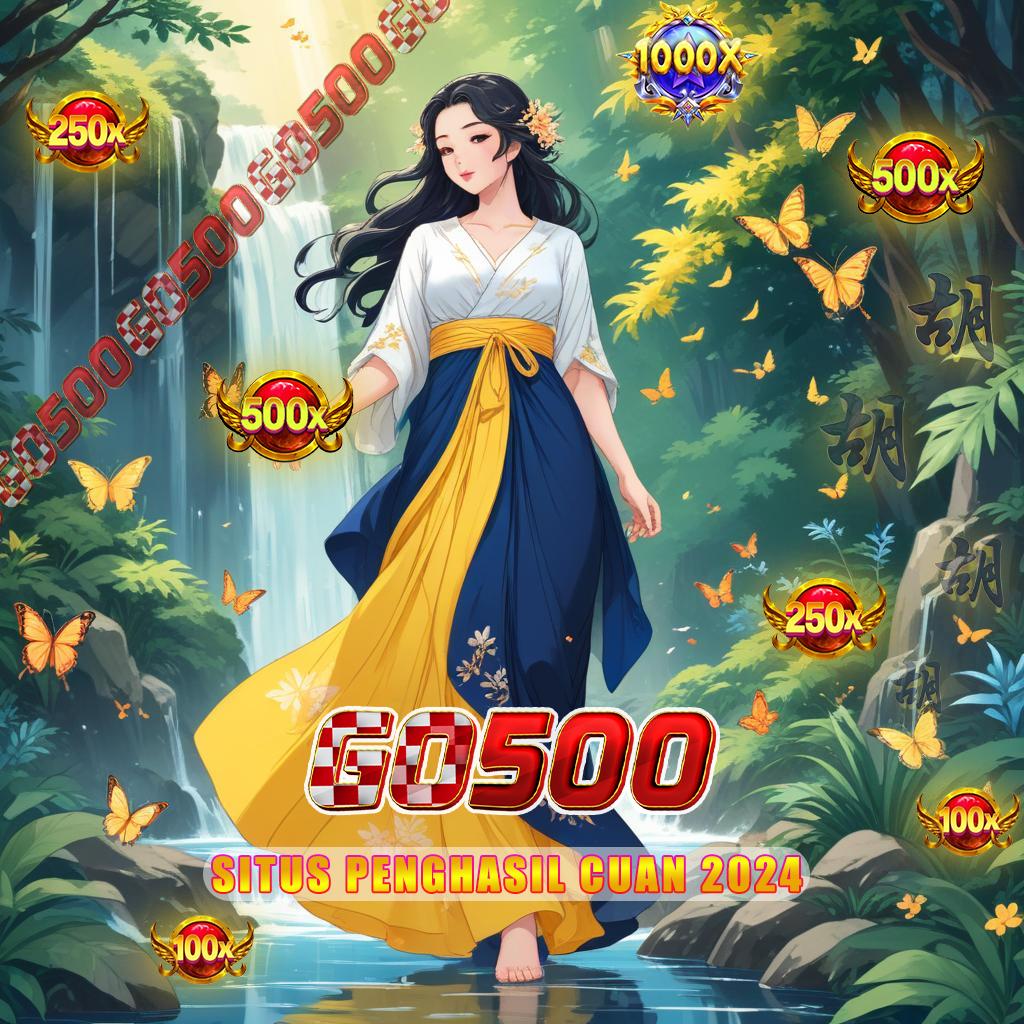 SS 88 BET APK