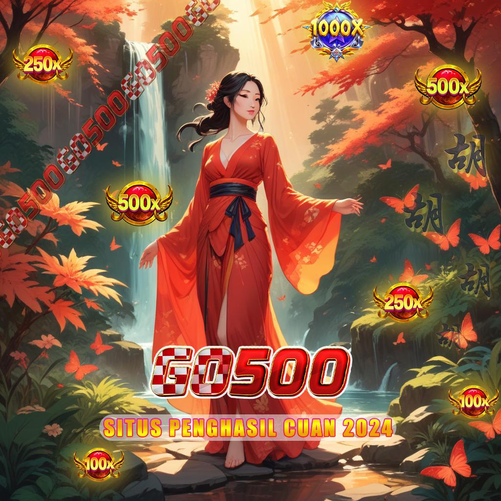 CL699 APK SLOT