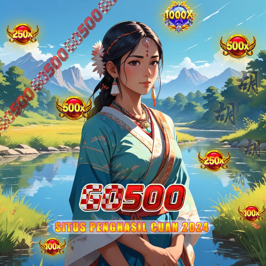 22RBET APK