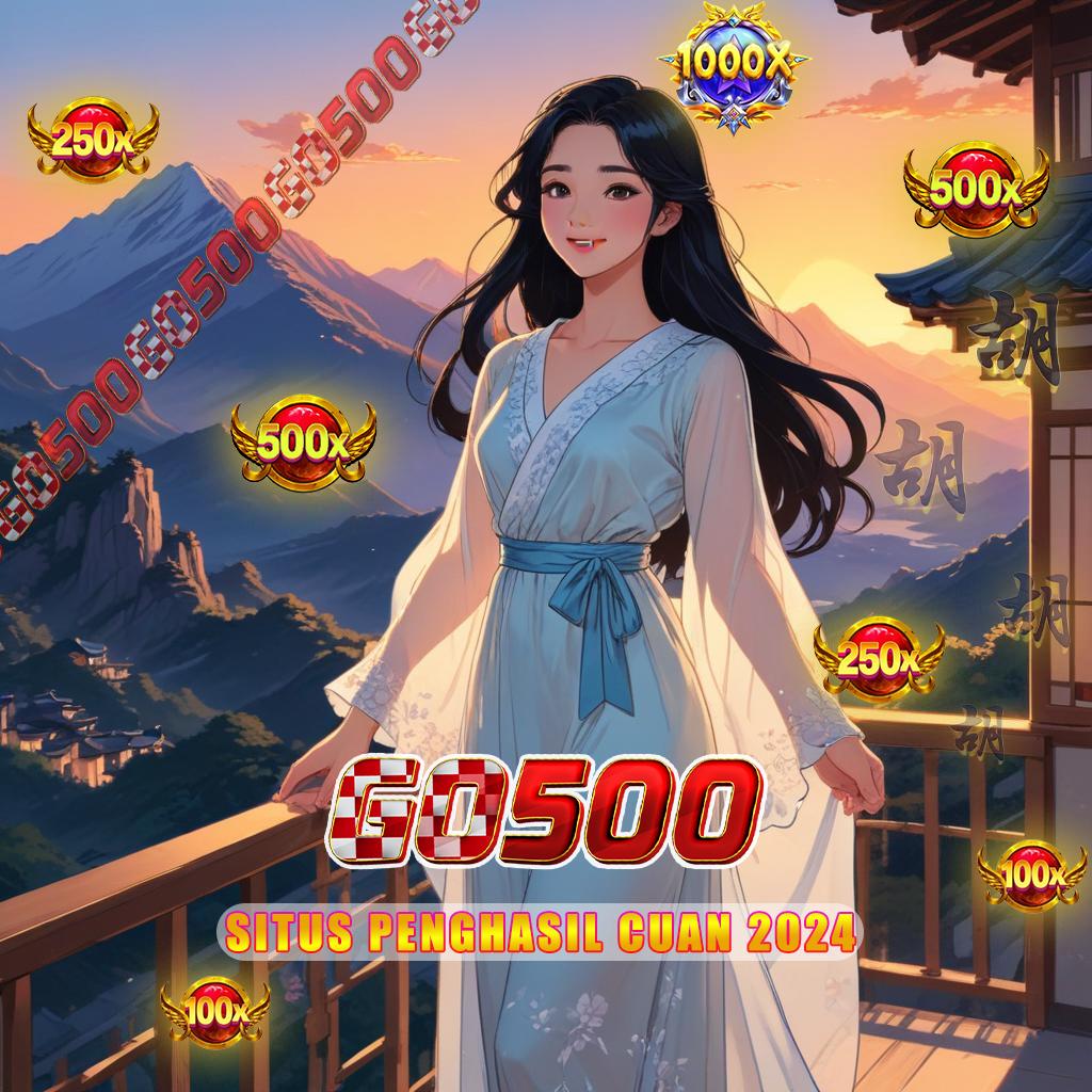 789 CLUB APK