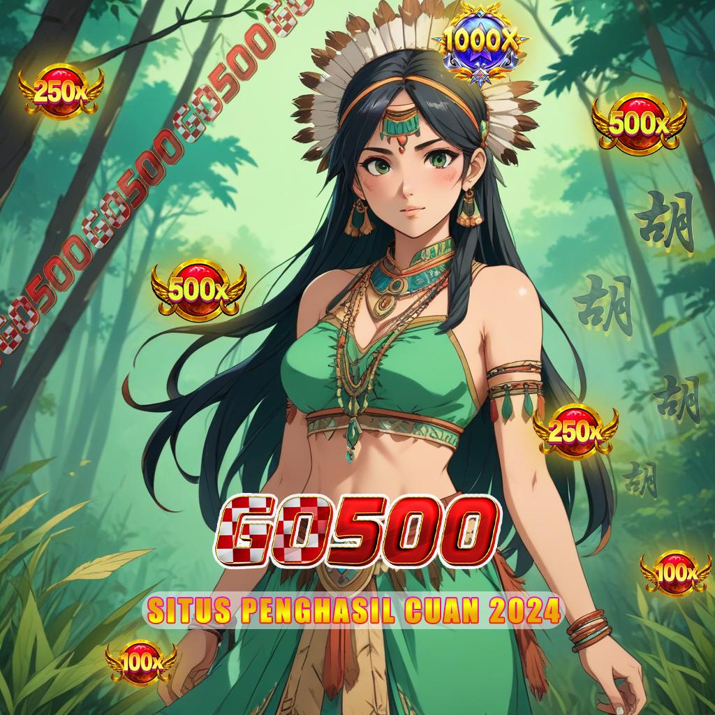 QIUQIU WIN APK