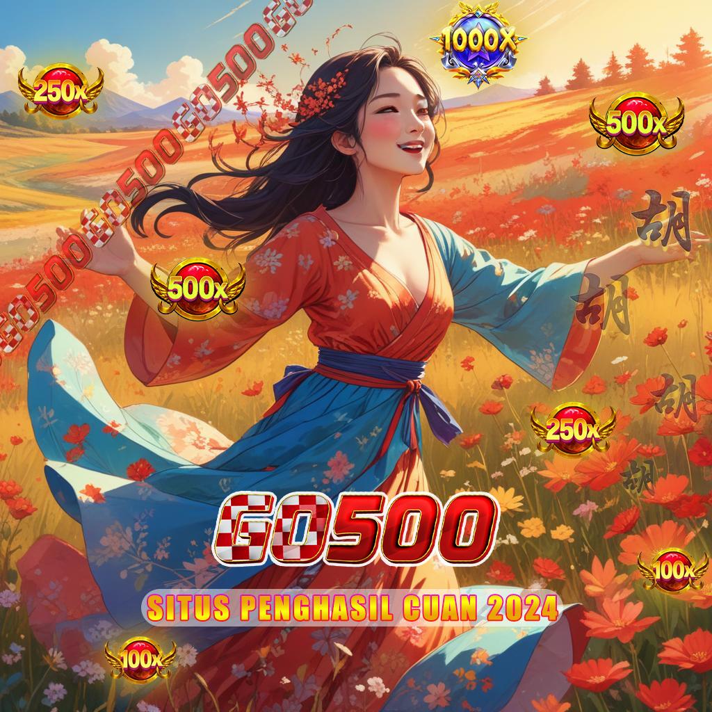 SLOTS GO APK