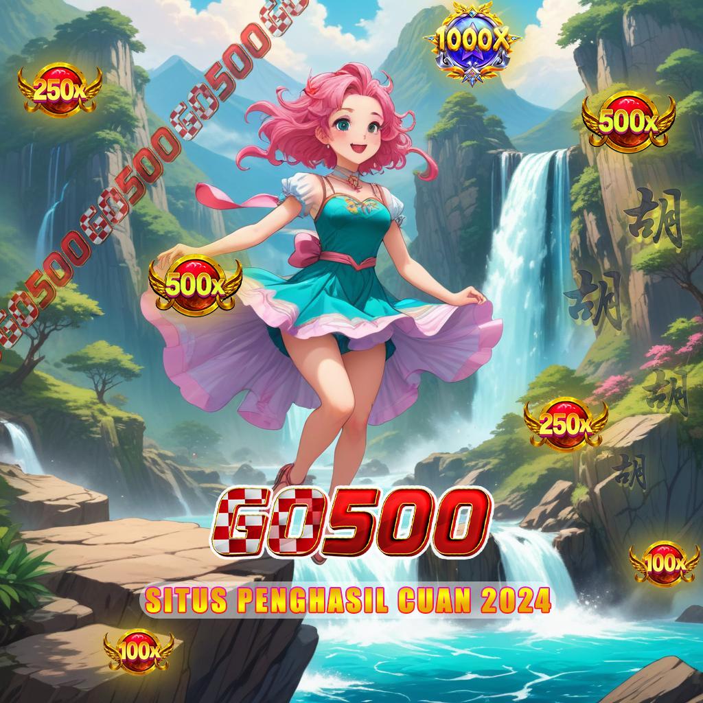 AA66BIG APK