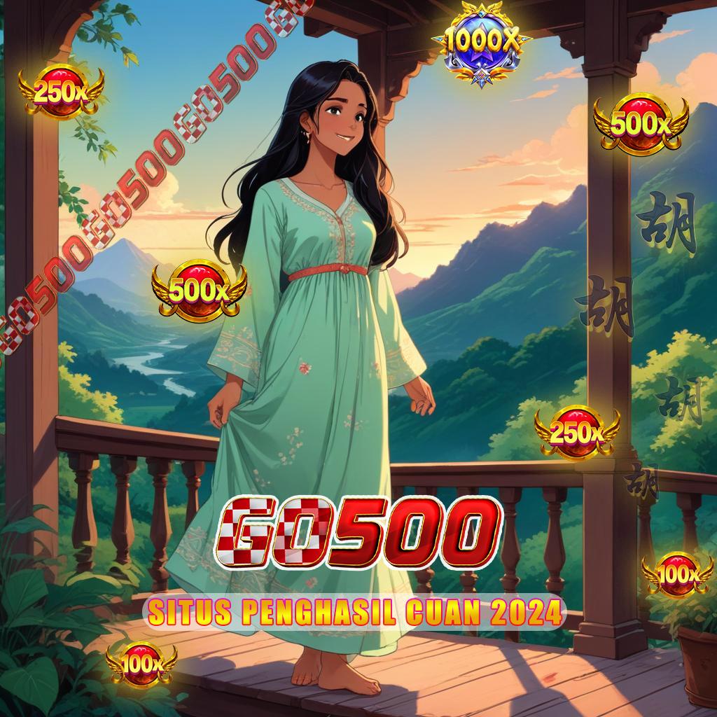 QIUQIUBET APK