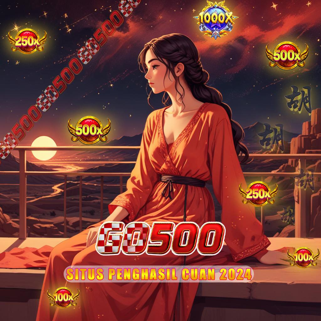 SUPER 5 SLOT DOWNLOAD