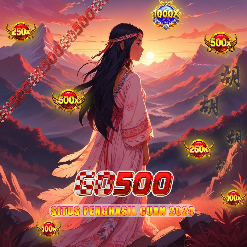 ST 789 APK DOWNLOAD