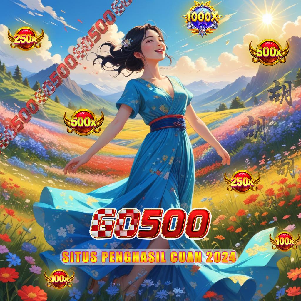 98 SPIN DOWNLOAD