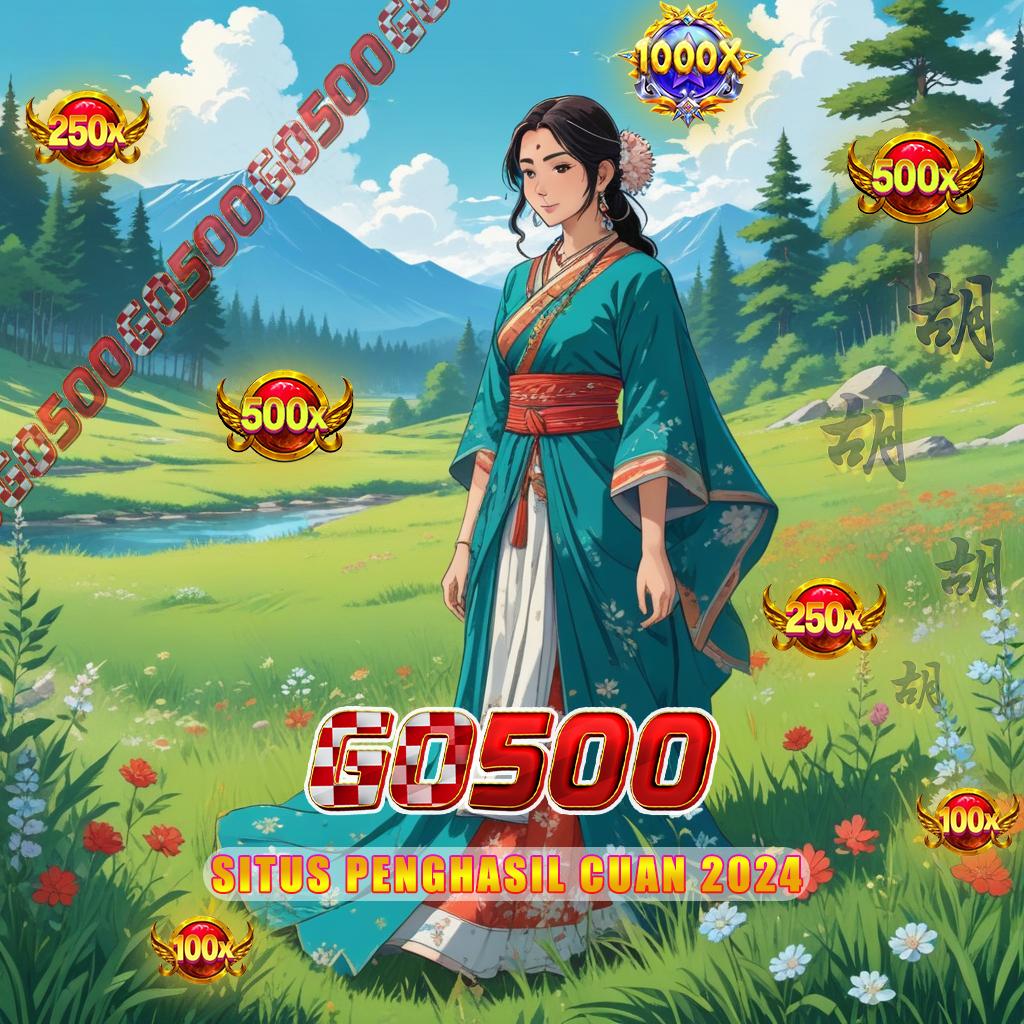 SS88BET LOGIN