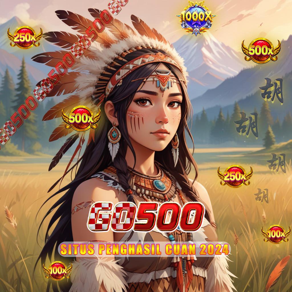 WEB ASBET777 SLOT